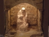 verein-krippenfreunde-liechtenstein-2011-laternenkrippen-019