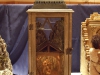 verein-krippenfreunde-liechtenstein-2011-laternenkrippen-045