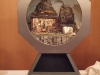 verein-krippenfreunde-liechtenstein-2011-laternenkrippen-073