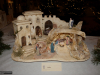 Krippenfreunde-Liechtenstein-2023-Krippenausstellung-Erwachsenen-Krippenbaukurs-DSC06947