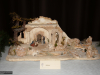 Krippenfreunde-Liechtenstein-2023-Krippenausstellung-Erwachsenen-Krippenbaukurs-DSC06971
