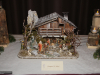 Krippenfreunde-Liechtenstein-2023-Krippenausstellung-Kinder-Krippen-DSC06991