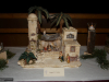 Krippenfreunde-Liechtenstein-2023-Krippenausstellung-Kinder-Krippen-DSC07037